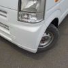 suzuki every 2013 -SUZUKI 【野田 480】--Every HBD-DA64V--DA64V-804030---SUZUKI 【野田 480】--Every HBD-DA64V--DA64V-804030- image 7