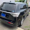 mitsubishi outlander-phev 2014 -MITSUBISHI--Outlander PHEV DLA-GG2W--GG2W-0101713---MITSUBISHI--Outlander PHEV DLA-GG2W--GG2W-0101713- image 17