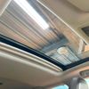 lexus rx 2019 CFJ1574118 image 3