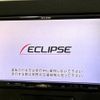 daihatsu tanto 2014 -DAIHATSU--Tanto DBA-LA600S--LA600S-0220594---DAIHATSU--Tanto DBA-LA600S--LA600S-0220594- image 3