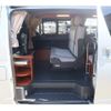 toyota hiace-wagon 2016 CFJ1540969 image 4