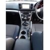 subaru legacy-touring-wagon 2007 quick_quick_CBA-BP5_BP5-138327 image 3