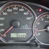 subaru forester 2009 181E84EF-035920-0603jc92-old image 24