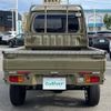 daihatsu hijet-truck 2021 CFJ1793784 image 13