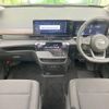 nissan serena 2023 -NISSAN--Serena 5BA-FC28--FC28-007754---NISSAN--Serena 5BA-FC28--FC28-007754- image 2