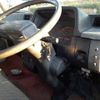 mitsubishi-fuso canter 1992 -MITSUBISHI--Canter FB308B-466301---MITSUBISHI--Canter FB308B-466301- image 8