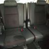 toyota alphard 2013 -TOYOTA--Alphard DBA-GGH20W--GGH20-8069864---TOYOTA--Alphard DBA-GGH20W--GGH20-8069864- image 19