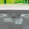 subaru impreza-sports 2014 quick_quick_GP7_GP7-064418 image 3