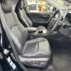 toyota rav4 2019 AF-MXAA54-2014368 image 16