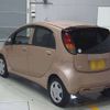 mitsubishi i 2013 -MITSUBISHI 【岡崎 580ｹ2831】--i DBA-HA1W--HA1W-1406223---MITSUBISHI 【岡崎 580ｹ2831】--i DBA-HA1W--HA1W-1406223- image 11