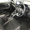 daihatsu rocky 2019 -DAIHATSU--Rocky 5BA-A200S--A200S-0002578---DAIHATSU--Rocky 5BA-A200S--A200S-0002578- image 10