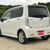 daihatsu move 2013 quick_quick_LA100S_LA100S-0265816 image 17