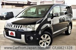 mitsubishi delica-d5 2010 -MITSUBISHI--Delica D5 DBA-CV5W--CV5W-0506786---MITSUBISHI--Delica D5 DBA-CV5W--CV5W-0506786-