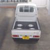 honda acty-truck 2017 -HONDA 【群馬 480ﾃ3543】--Acty Truck HA9--1330507---HONDA 【群馬 480ﾃ3543】--Acty Truck HA9--1330507- image 7