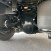 hino ranger 2024 -HINO--Hino Ranger 2KG-FEACG--FE2AC-104476---HINO--Hino Ranger 2KG-FEACG--FE2AC-104476- image 22