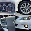 toyota mark-x 2010 CFJ1759742 image 6