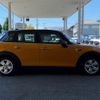 mini mini-others 2016 -BMW--BMW Mini LDA-XT15--WMWXT320002D95838---BMW--BMW Mini LDA-XT15--WMWXT320002D95838- image 12