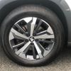 peugeot rifter 2023 CFJ1674345 image 7