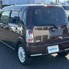 daihatsu mira-cocoa 2014 CFJ1645826 image 15