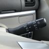 daihatsu tanto 2014 -DAIHATSU--Tanto DBA-LA600S--LA600S-0184514---DAIHATSU--Tanto DBA-LA600S--LA600S-0184514- image 13