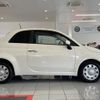 fiat 500 2021 CFJ1563971 image 4