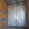 mitsubishi-fuso canter 2012 -MITSUBISHI--Canter FEA50--510398---MITSUBISHI--Canter FEA50--510398- image 4