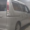 nissan serena 2011 -NISSAN--Serena C26-003733---NISSAN--Serena C26-003733- image 6