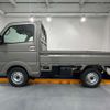 suzuki carry-truck 2025 CMATCH_U00047667209 image 4