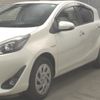 toyota aqua 2018 -TOYOTA--AQUA NHP10--2595517---TOYOTA--AQUA NHP10--2595517- image 5