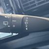daihatsu wake 2018 quick_quick_DBA-LA700S_LA700S-0123784 image 17