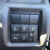 toyota raize 2021 CFJ1852185 image 10