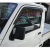 suzuki carry-truck 2023 -SUZUKI--Carry Truck DA16T--754589---SUZUKI--Carry Truck DA16T--754589- image 16