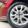 mazda demio 2014 CFJ1698975 image 13