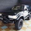 toyota land-cruiser 1994 -TOYOTA--Land Cruiser U-HZJ81V--HZJ810002898---TOYOTA--Land Cruiser U-HZJ81V--HZJ810002898- image 32