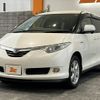 toyota estima-hybrid 2008 CFJ1763951 image 13