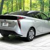 toyota prius 2016 -TOYOTA--Prius DAA-ZVW51--ZVW51-6011030---TOYOTA--Prius DAA-ZVW51--ZVW51-6011030- image 18