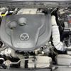 mazda cx-5 2018 -MAZDA--CX-5 3DA-KF2P--KF2P-305188---MAZDA--CX-5 3DA-KF2P--KF2P-305188- image 18