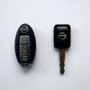 nissan note 2009 O11059 image 26