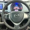 mazda flair 2018 -MAZDA 【名変中 】--Flair MS41S--178332---MAZDA 【名変中 】--Flair MS41S--178332- image 23