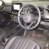 toyota aqua 2022 -TOYOTA 【湘南 531ﾀ2138】--AQUA MXPK11-2052284---TOYOTA 【湘南 531ﾀ2138】--AQUA MXPK11-2052284- image 4