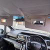honda stepwagon 2010 -HONDA--Stepwgn DBA-RK6--RK6-1003989---HONDA--Stepwgn DBA-RK6--RK6-1003989- image 16