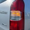 toyota probox-van 2025 CFJ1734037 image 39