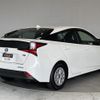 toyota prius 2021 -TOYOTA--Prius 6AA-ZVW51--ZVW51-6198681---TOYOTA--Prius 6AA-ZVW51--ZVW51-6198681- image 2