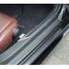 mazda roadster 2017 -MAZDA 【姫路 30Yﾎ 5】--Roadster DBA-NDERC--NDERC-101188---MAZDA 【姫路 30Yﾎ 5】--Roadster DBA-NDERC--NDERC-101188- image 25