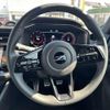 nissan fairlady-z 2024 CFJ1696267 image 5