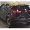 toyota yaris-cross 2021 CFJ1866531 image 2
