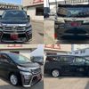 toyota vellfire 2018 quick_quick_AGH30W_AGH30-0195066 image 9
