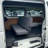 toyota hiace-van 2011 -TOYOTA--Hiace Van CBF-TRH200V--TRH200-0139420---TOYOTA--Hiace Van CBF-TRH200V--TRH200-0139420- image 9