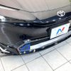 toyota prius 2024 CFJ1822625 image 7