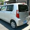 suzuki wagon-r 2015 -SUZUKI--Wagon R MH34S--410532---SUZUKI--Wagon R MH34S--410532- image 25